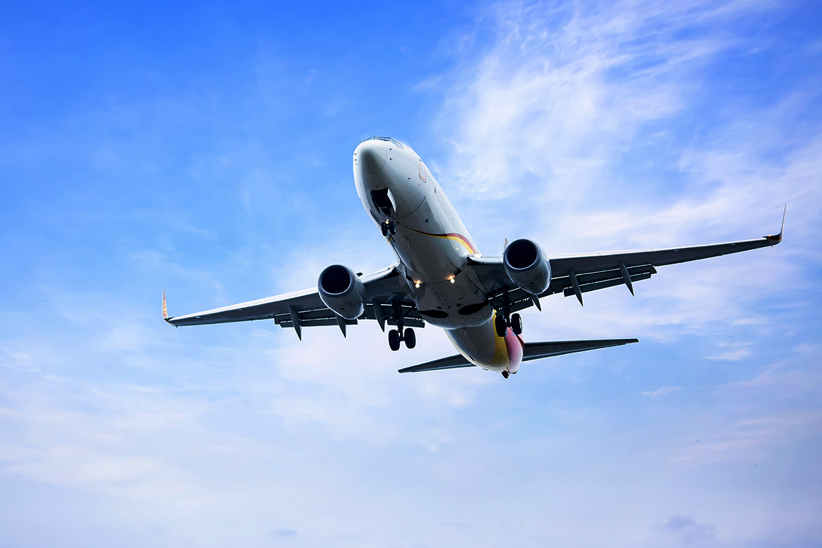 Airport taxi service Tamil Nadu