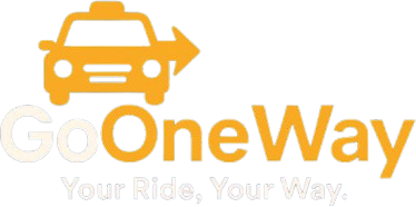 Go OneWay Taxi